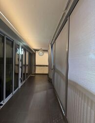 CityLife @ Tampines (D18), Condominium #568108091